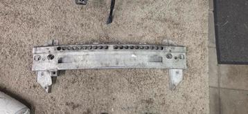 Bumperbalk Mini Cooper R50 / R52 / R53 - Gebruikt beschikbaar voor biedingen