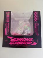 Pokémon center psycho cyber Gardevoir family figure, Verzamelen, Ophalen of Verzenden, Nieuw