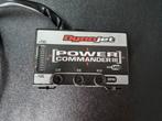 DynoJet Power Commander 3 III - 713-410 - MV Agusta Brutale, Ophalen of Verzenden