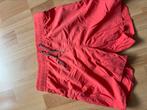 Protest zwemshort maat 164, Ophalen of Verzenden, Maat 164, Jongen, Zwembroek