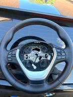 BMW F30/31 Leren Stuur - Cruise Control, Auto-onderdelen, Ophalen of Verzenden, Gebruikt, BMW