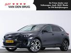 Kia XCeed 1.6 GDi PHEV 140 PK ExecutiveLine | LED | Leder |, Auto's, Kia, XCeed, Gebruikt, Adaptive Cruise Control, SUV of Terreinwagen