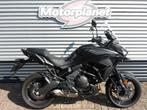 *VERKOCHT* KAWASAKI VERSYS 650 (bj 2025), 2 cilinders, Bedrijf, Onbekend, KAWASAKI