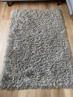 IKEA vloerkleed 200x140, Huis en Inrichting, Stoffering | Tapijten en Kleden, Ophalen, Gebruikt, 100 tot 150 cm, 150 tot 200 cm