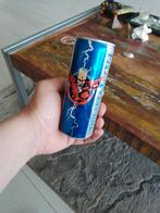Blikje thundertaste, Ophalen of Verzenden, Gebruikt, Overige, Overige merken