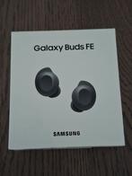 Samsung Galaxy Buds FE - Nieuw in Verpakking en Garantie, Ophalen, Nieuw, Overige merken, Bluetooth
