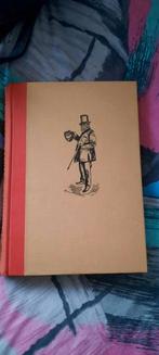 Gaasterlanders - G. Mulder, Ophalen of Verzenden, Zo goed als nieuw, G mulder, Nederland