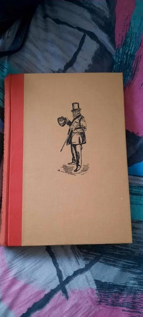 Gaasterlanders - G. Mulder, Boeken, Romans, Zo goed als nieuw, Nederland, Ophalen of Verzenden