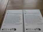 Geseald Iphone 16 Pro 128GB (Zand) Titnuim * Zwartt * Gray, Telecommunicatie, Mobiele telefoons | Apple iPhone, 128 GB, Zwart