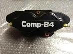 Big brake kit Peugeot 205, Auto-onderdelen, Remmen en Aandrijving, Ophalen, Gebruikt, Peugeot