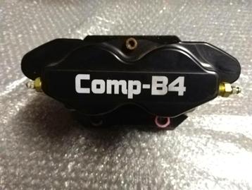 Big brake kit Peugeot 205 beschikbaar voor biedingen