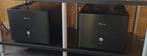 Audio GD Master 2H Monoblokken Eindversterkers, Ophalen, Stereo, 120 watt of meer, Overige merken