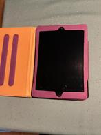 iPad air 2015, Computers en Software, Apple iPads, 10 inch, Gebruikt, Apple iPad Air, Ophalen of Verzenden