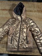 Ski jas XS Brunotti 176, Ophalen of Verzenden, Brunotti, Jack, Maat 34 (XS) of kleiner