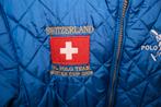 Ralph Lauren Reversible Quilted size: M, Ophalen of Verzenden, Gedragen, Maat 48/50 (M)