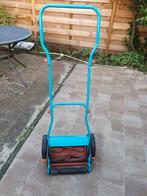 Handgrasmaaier Gardena 300, Tuin en Terras, Grasmaaiers, Ophalen, Gebruikt, Handgrasmaaier, Gardena 300