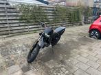 Derbi senda sm 2007 70cc, Ophalen of Verzenden