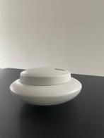 Elegante vintage porseleinen sieradendoos – Flora Design, Antiek en Kunst, Ophalen of Verzenden