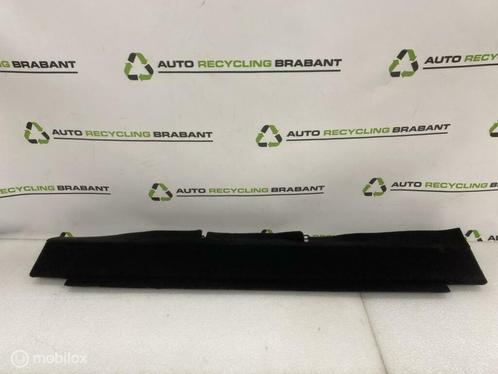 Kofferbakbekleding Afdekking Porsche Macan ORIG 95B861529, Auto-onderdelen, Interieur en Bekleding, Gebruikt, Ophalen of Verzenden