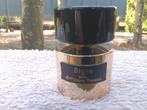 Tiziana Terenzi Bigia 2016 - 80/100ml Extrait, Sieraden, Tassen en Uiterlijk, Uiterlijk | Parfum, Ophalen of Verzenden, Gebruikt