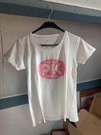 PK shirt maat S, Dieren en Toebehoren, Paardrijkleding, Dressuur, Ophalen of Verzenden, Zo goed als nieuw, Dames