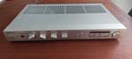 Sony TA-AX2 Stereo Versterker - Vintage, Audio, Tv en Foto, Versterkers en Receivers, Ophalen, Gebruikt, Sony, Minder dan 60 watt