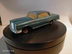 Dinky toys mercedes 300se, Ophalen of Verzenden, Gebruikt, Auto, Dinky Toys