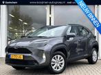 Toyota Yaris Cross 1.5 Hybrid Active Apple CarPlay/Android A, Stof, Gebruikt, 116 pk, 23 km/l