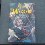 Klaas Norel - Schipper Wessels, Boeken, Ophalen of Verzenden, Zo goed als nieuw, Klaas Norel