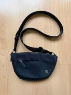 Lululemon, Ophalen of Verzenden, Nieuw, Zwart, Overige merken