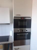 Inbouw Keukenapparatuur - Siemens, Ikea, He, Witgoed en Apparatuur, Ophalen, 45 tot 60 cm