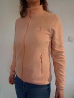 Fleece vest Ayacucho L valt als M, Kleding | Dames, Truien en Vesten, Ophalen of Verzenden, Zo goed als nieuw, Maat 38/40 (M)