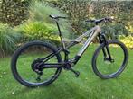 Orbea rise H30 XL, Fietsen en Brommers, Fietsen | Mountainbikes en ATB, 57 cm of meer, Zo goed als nieuw, Ophalen, Overige merken