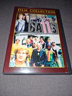 Balls - dvd, Alle leeftijden, Ophalen of Verzenden, Zo goed als nieuw, Romantische komedie