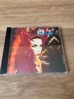 Annie Lennox - Diva, Verzenden, 1980 tot 2000, Zo goed als nieuw