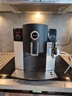 Jura impressa c75, Gebruikt, 10 kopjes of meer, Ophalen of Verzenden, Afneembaar waterreservoir