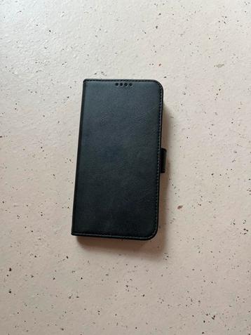 Iphone 15 nieuw hoesje zwart beschikbaar voor biedingen