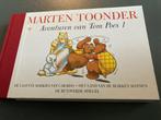 Marten toonder serie 1 t/m 12, Boeken, Stripboeken, Marten Toonder, Complete serie of reeks, Zo goed als nieuw, Ophalen