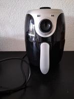 Airfryer Tristar mini crispy fryer, Ophalen of Verzenden, Gebruikt, Airfryer, Minder dan 750 gram