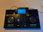 Pioneer XDJ-RR te koop - Gebruikt, Ophalen of Verzenden, Gebruikt, Dj-set, Pioneer