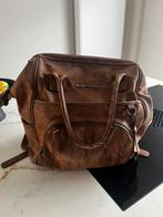 Luiertaa little company, Kinderen en Baby's, Ophalen, Gebruikt, Rugzak