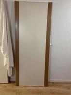 Svedex deuren, Ophalen, Zo goed als nieuw, Binnendeur, 215 cm of meer