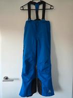 Skibroek maat 134-140, Kinderen en Baby's, Kinderkleding | Maat 134, Ophalen, Gebruikt, Jongen of Meisje, Overige typen