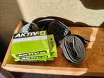 Aktiv8 Binnenbanden - 6 stuks, Overige typen, Racefiets, Zo goed als nieuw, Aktiv8