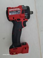 Milwaukee M18 FIW2F12 Slagmoersleutel, Doe-het-zelf en Verbouw, Gereedschap | Boormachines, Ophalen of Verzenden, Nieuw, Overige typen