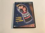 Heaven Can Wait DVD, Ophalen of Verzenden, Zo goed als nieuw, Pop