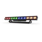 Chauvet DJ COLORband Q4 IP65 LED bar Waterdicht, Muziek en Instrumenten, Licht en Laser, ., Nieuw, Ophalen of Verzenden, .
