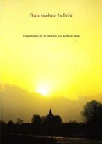 Buurmalsen belicht door meerdere schrijvers, Boeken, 20e eeuw of later, P.M. le Blanc, Nieuw, Ophalen of Verzenden