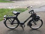 Solex 3800, Fietsen en Brommers, Brommers | Solex, Ophalen, Gebruikt