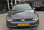 Volkswagen GOLF 1.5 TSI - Comfortline Business - Bluemotion, Voorwielaandrijving, Euro 6, 4 cilinders, Traction-control
